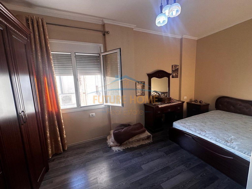Rent, Apartment 2+1, Fresku, Tirana. 450 €, Prestige54646