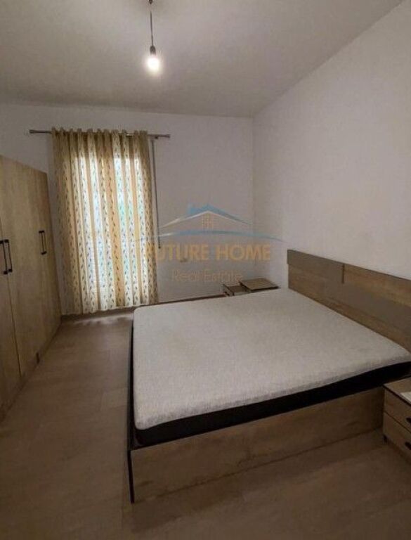 Affitto, Appartamento 2+1, Don Bosko, Tirana.
