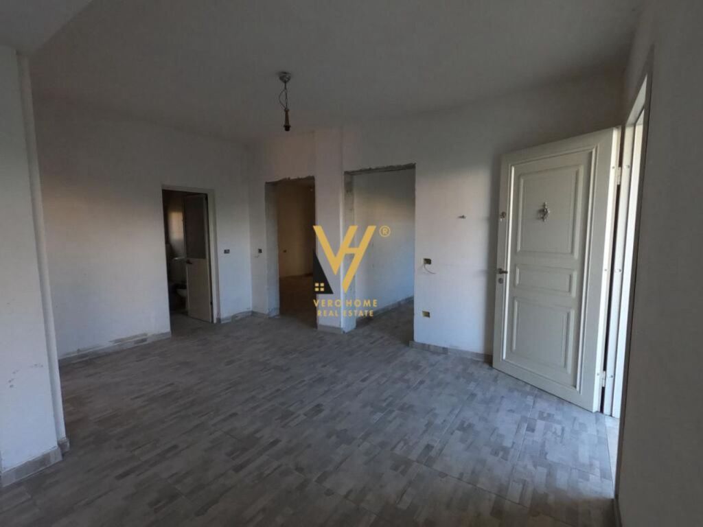 4-STOREY VILLA FOR SALE IN SIRI KODRA 600,000 EURO