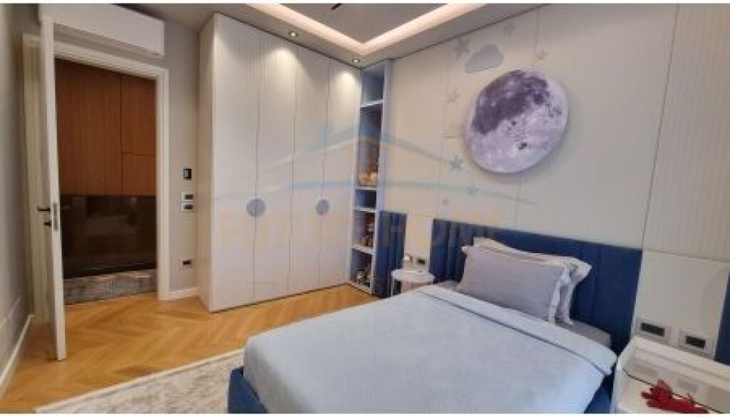 For sale, Villa, Mandarine Drive Luxury Living near TEG