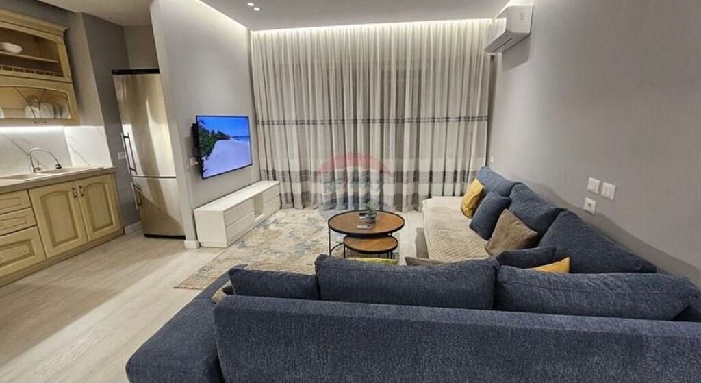 Apartment 2+1+2 for sale at Barrikadave street ID: 530571006-4