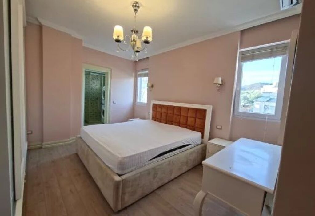 In affitto: Appartamento 3+1+2wc &amp; 1 BLLK (📍Liqeni I Thate/ Complesso Belleview ) ✨️ Arredato / 100% nuovo 🔥🔥 1000€/Mese