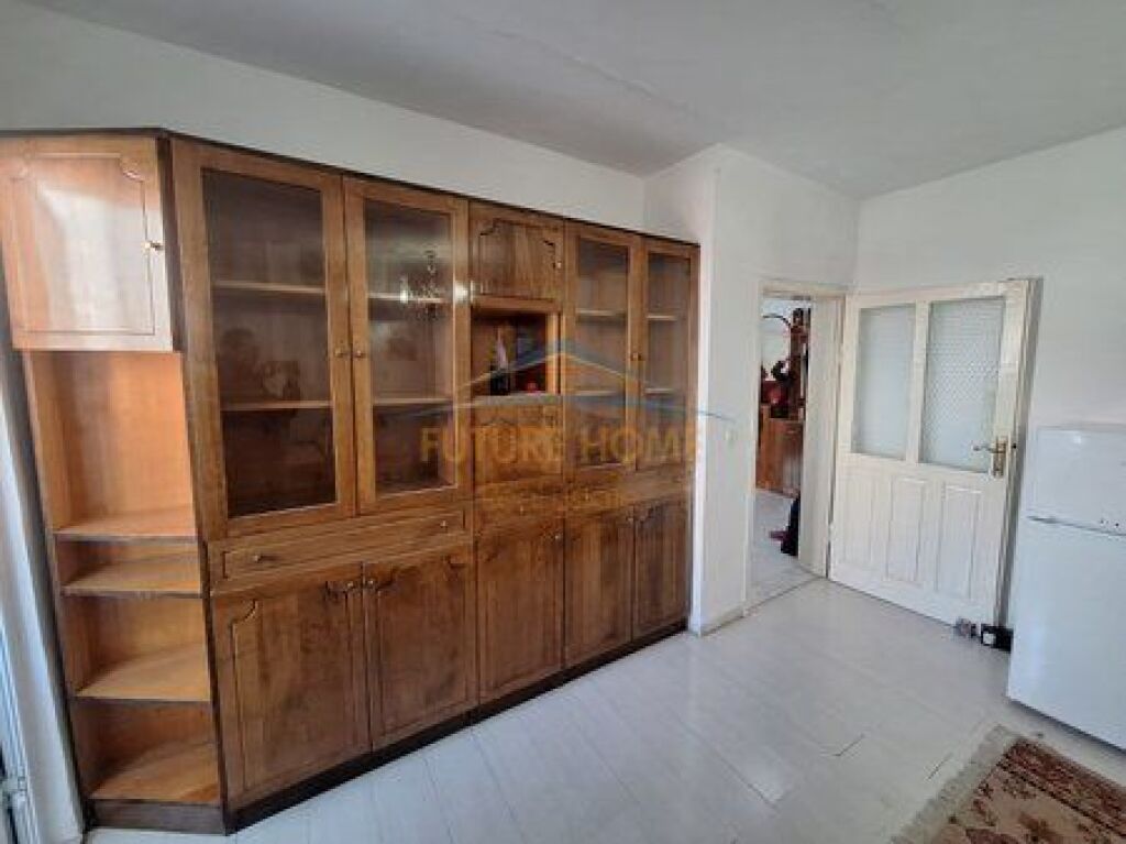 🏡 2+1 në shitje – Ali Demi, Rr. Idriz Dollaku | Ideale për banim ose investim
