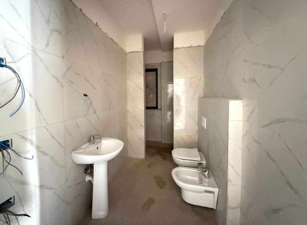 📌 APARTMENT 1+1 FOR SALE - Urban Gate Residence