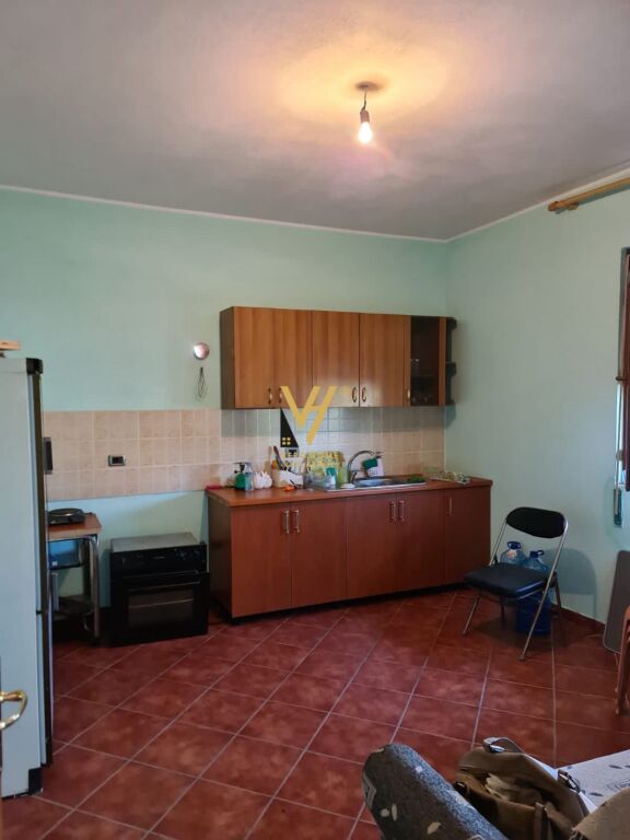 4-STOREY VILLA FOR SALE IN SIRI KODRA 600,000 EURO