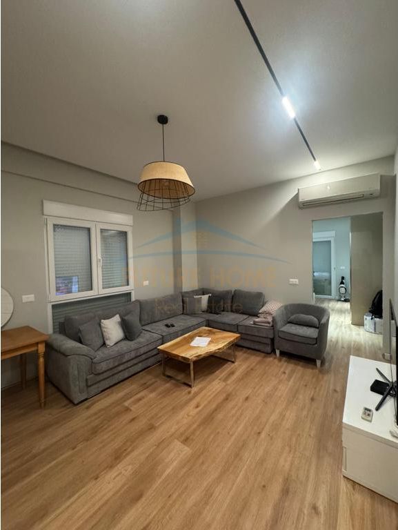 Rent, Apartment 1+1, Don Bosko, 550 €, Capital63511