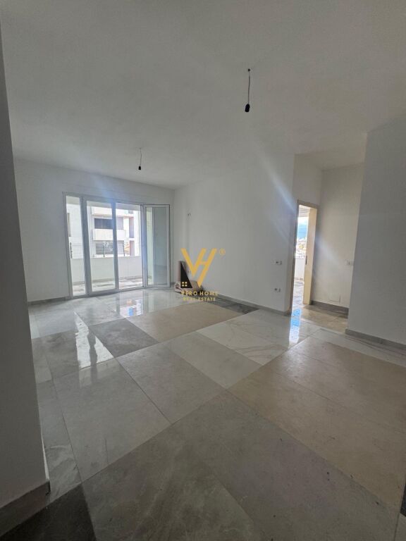 FOR SALE APARTMENT 2+1+2+2BLK AT CASA ITALIA 14,900,000 LEKE