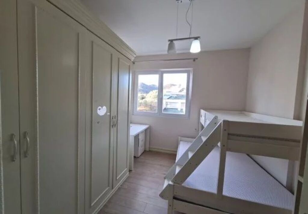 In affitto: Appartamento 3+1+2wc &amp; 1 BLLK (📍Liqeni I Thate/ Complesso Belleview ) ✨️ Arredato / 100% nuovo 🔥🔥 1000€/Mese