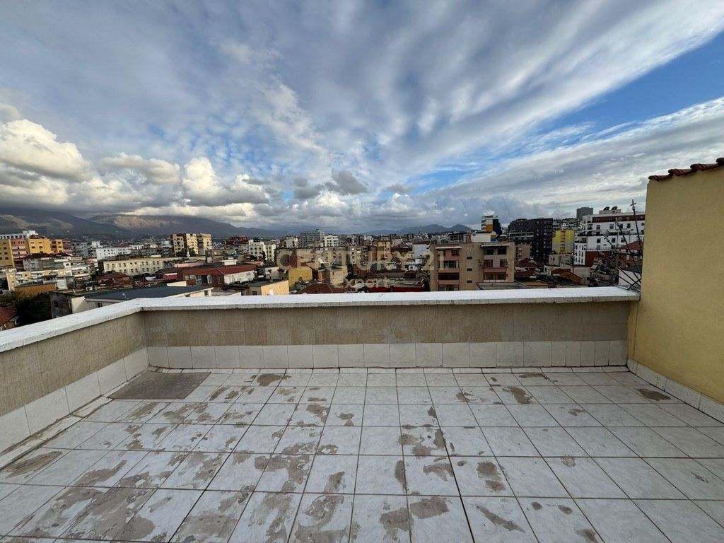APARTMENT 1+1 FOR RENT NEAR DURRES RESTAURANT