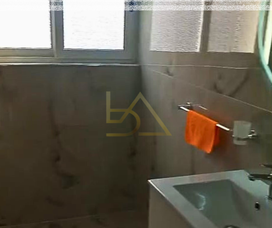 Appartamento in vendita – Durazzo
