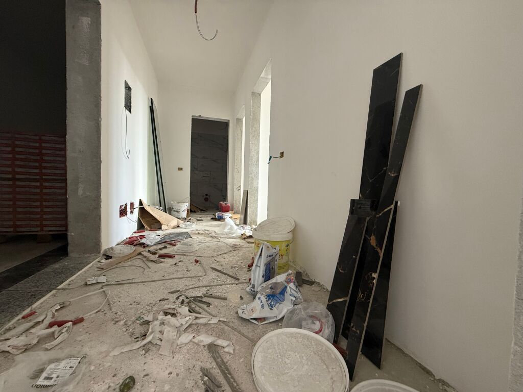 🏡Shitet Apartament 2+1 Ekonomik | 📍Kamez, Venatino 2