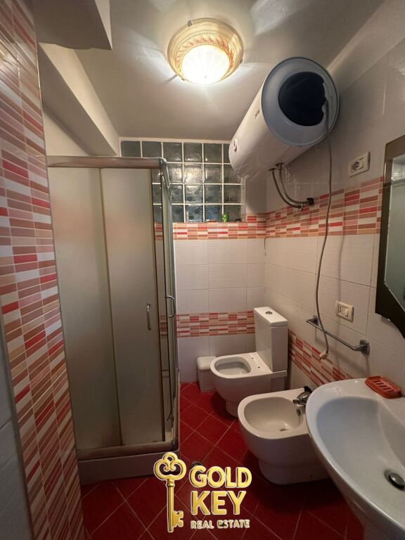 🏡 APPARTAMENTO IN VENDITA 2+1+2+2BALCONI KAZAZI, DURRËS