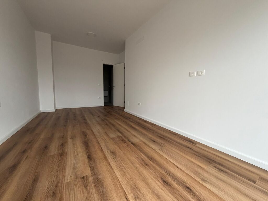 FOR SALE APARTMENT 3+1+2 DIELLON RESIDENCE , PASMUQAN