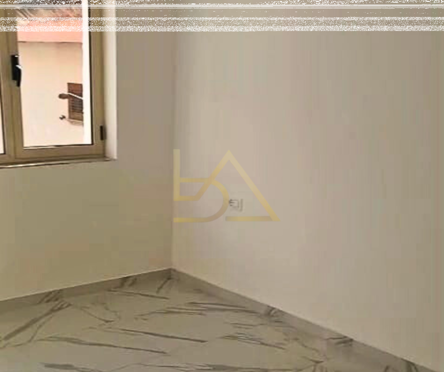 Appartamento in vendita – Durazzo