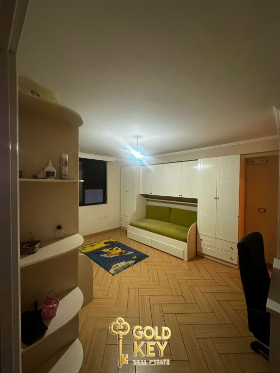 🏡 APPARTAMENTO IN VENDITA 2+1+2+2BALCONI KAZAZI, DURRËS