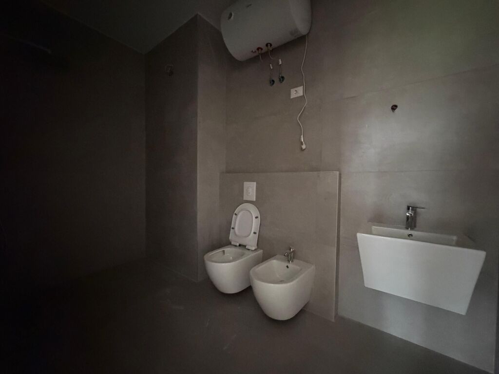 FOR SALE APARTMENT 3+1+2 DIELLON RESIDENCE , PASMUQAN