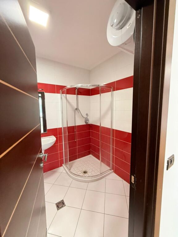 OFFICE FOR RENT AT DELIJORGJI COMPLEX