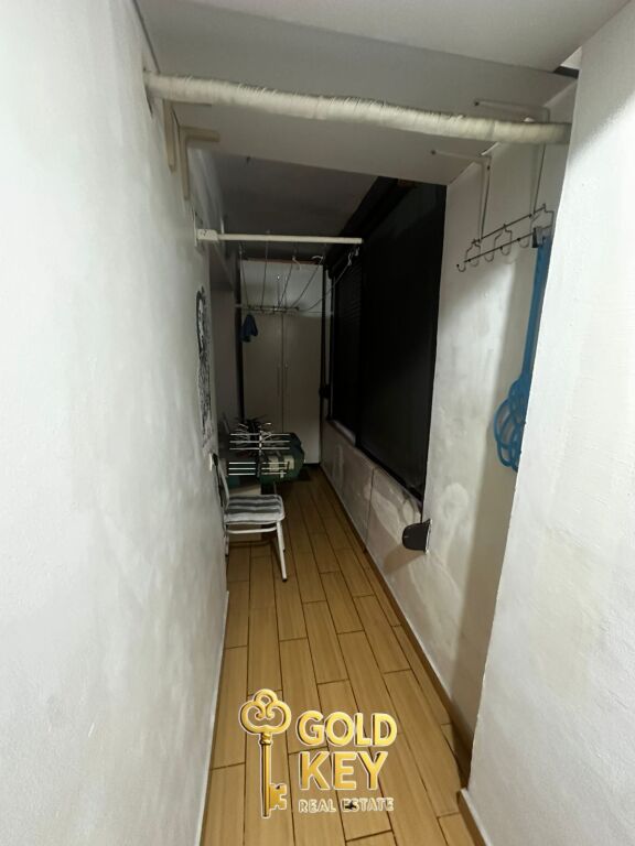 🏡 APPARTAMENTO IN VENDITA 2+1+2+2BALCONI KAZAZI, DURRËS
