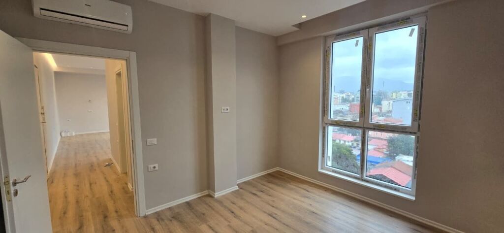 🏠 Apartment 1+1 for rent