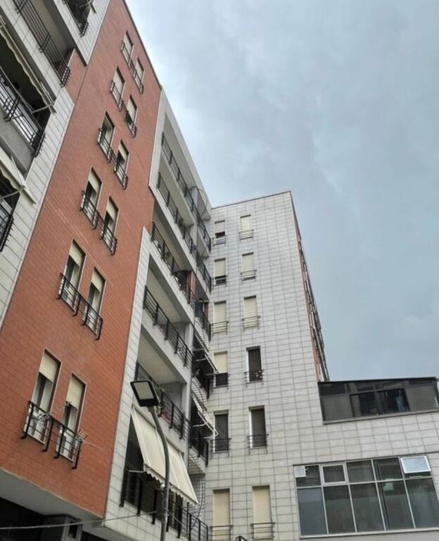 ✨ Apartment 1+1 for rent