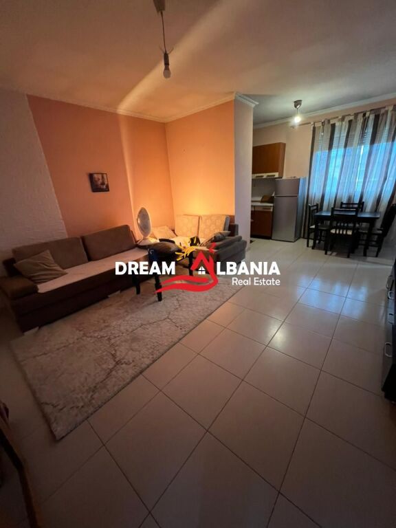 Apartment 1+1 For Sale In Ardeno (ID 41111513)