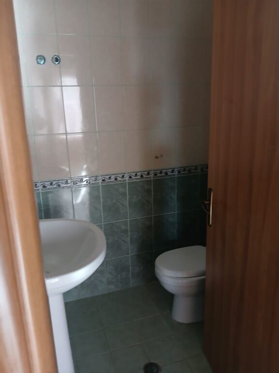 2+1,arredato a welli in astir,prezzo 500 mila leke