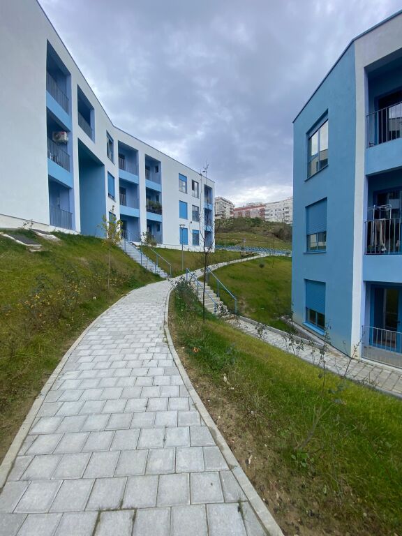 For sale occasion 1+1, Residence oxa