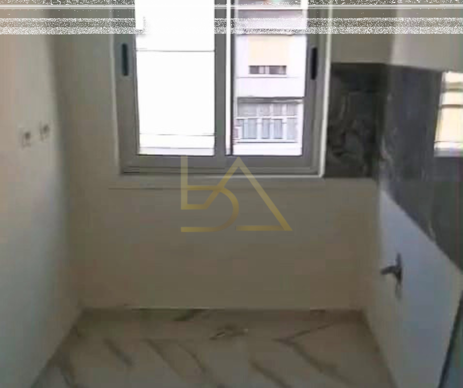 Appartamento in vendita – Durazzo