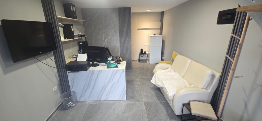 office space for sale