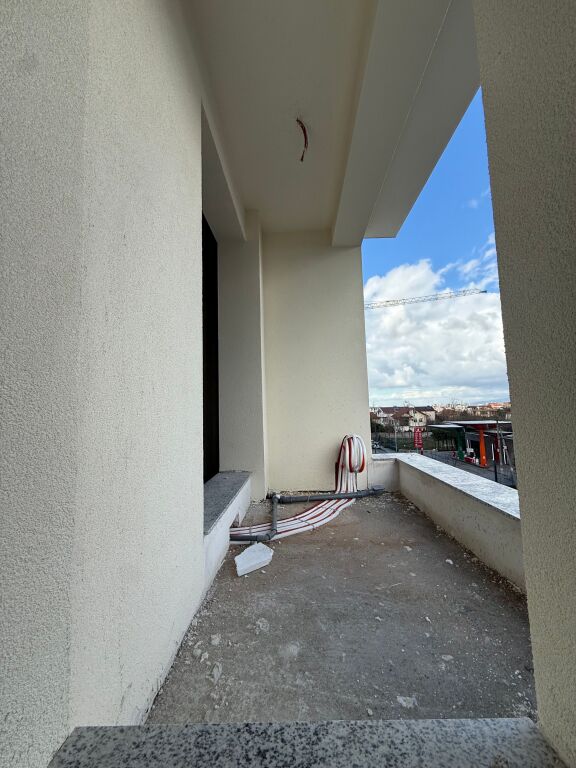 🏡Vendesi Appartamento 2+1 Economico | 📍Kamez, Venatino 3