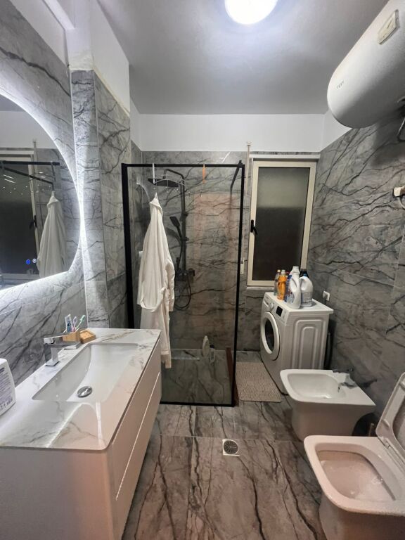‼️OCCASION‼️ APARTMENT 1+1 FOR SALE NEAR THE ZOOLOGICAL GARDEN