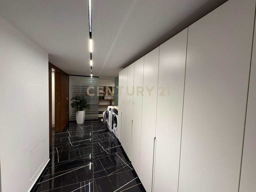 FOR RENT 2+1 APARTMENT – FORMER AVIATION FIELD! 700 € /Month