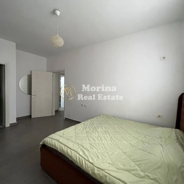 Vendita | Appartamento 2 + 1 | Kamëz | 115000 €