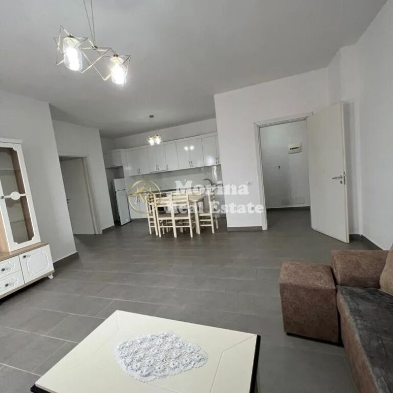 Vendita | Appartamento 2 + 1 | Kamëz | 115000 €