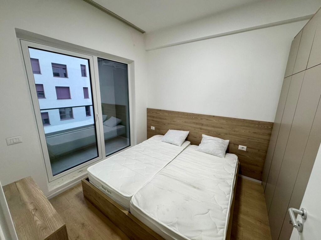 📣 AFFITTO Appartamento 1+1 📍 Ali Demi, Complesso Kadiu ✨