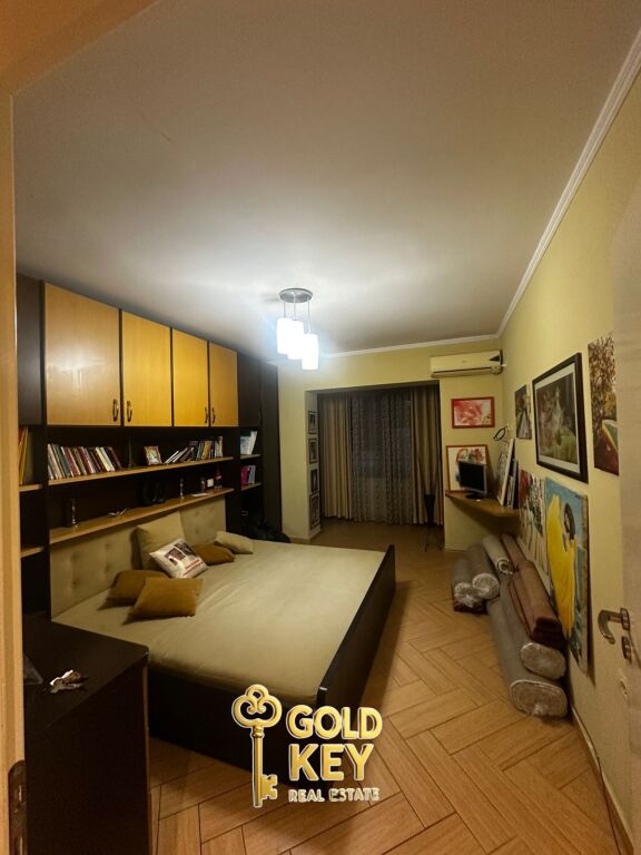 🏡 APPARTAMENTO IN VENDITA 2+1+2+2BALCONI KAZAZI, DURRËS