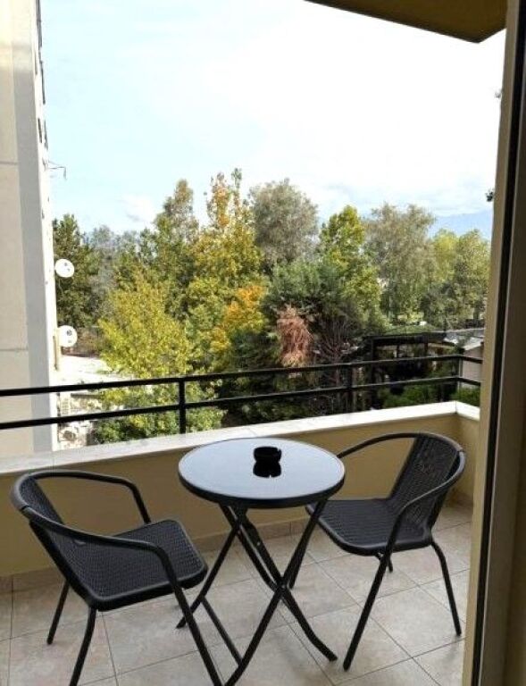 Jepet me Qera Apartament 1+1 Luxury Liqeni Artificial,
