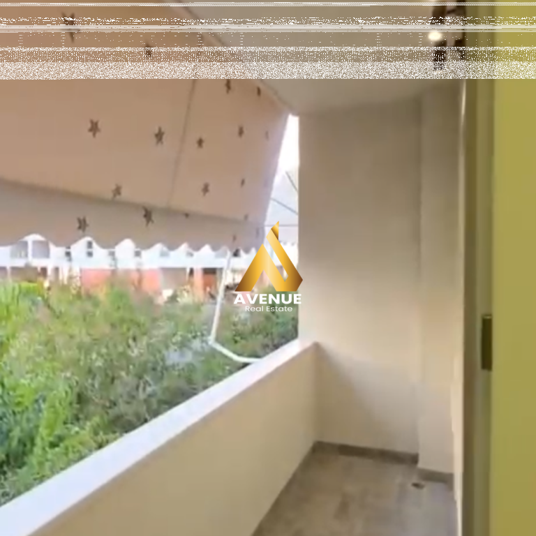 SHITET APARTAMENT 1+1- KOMUNA E PARISIT