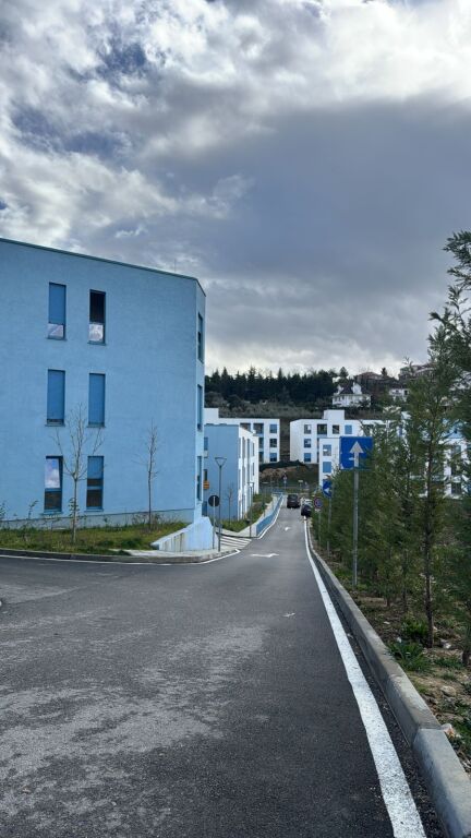 For sale occasion 1+1, Residence oxa