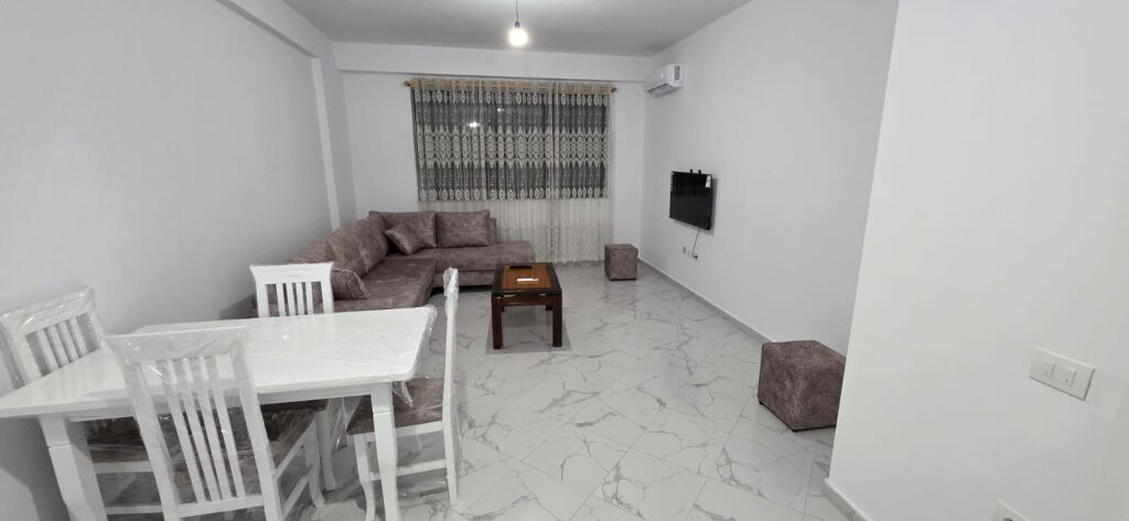 APARTMENT FOR RENT 1+1 ASTIR 45,000 LEKE