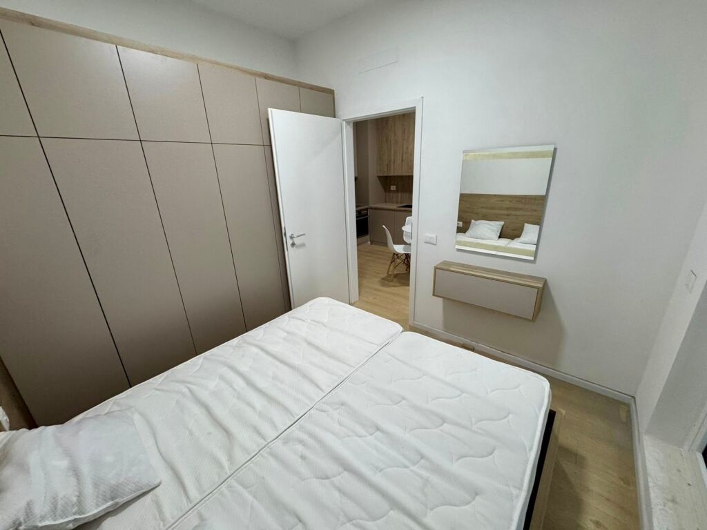 📣 AFFITTO Appartamento 1+1 📍 Ali Demi, Complesso Kadiu ✨
