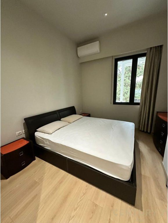 Apartament 3+1 Shitje në Liqeni i Thatë! 320,000 €
