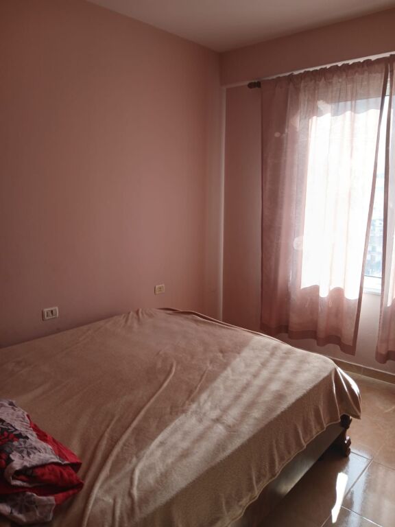 2+1,arredato a welli in astir,prezzo 500 mila leke