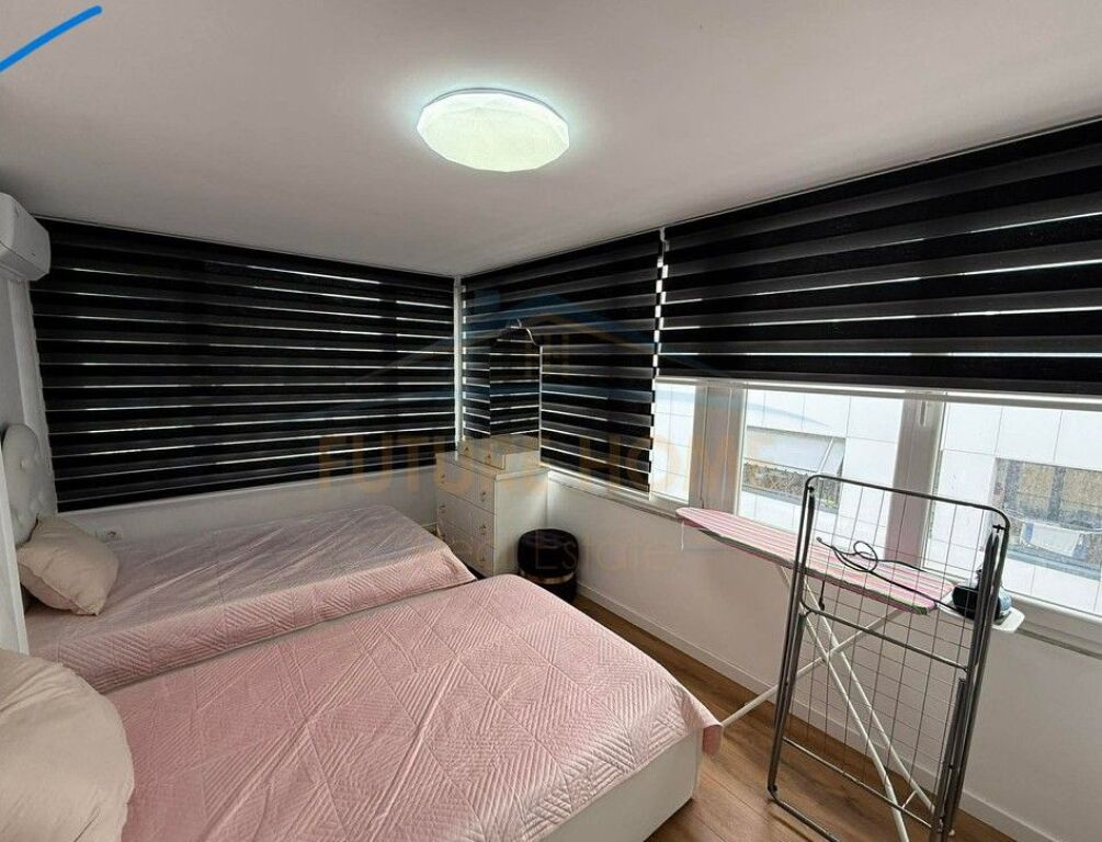 Qera, Apartament 2+1+2, 21 Dhjetori, Tirane