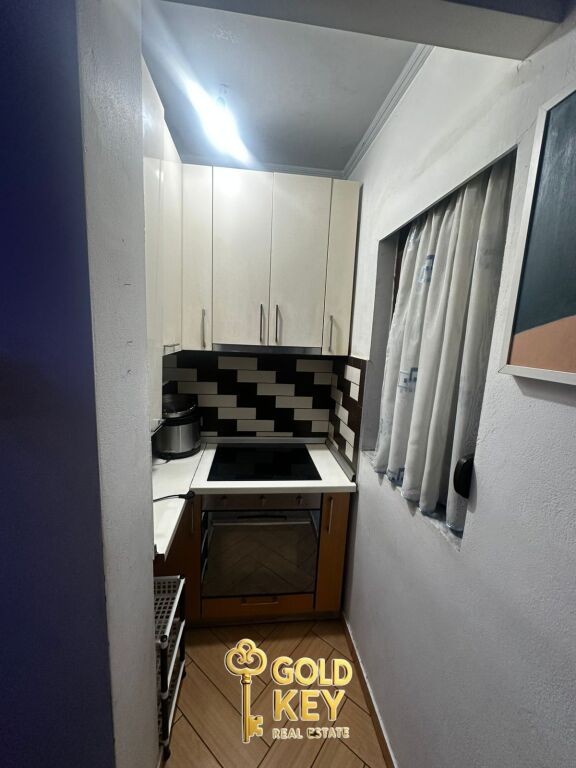 🏡 APPARTAMENTO IN VENDITA 2+1+2+2BALCONI KAZAZI, DURRËS