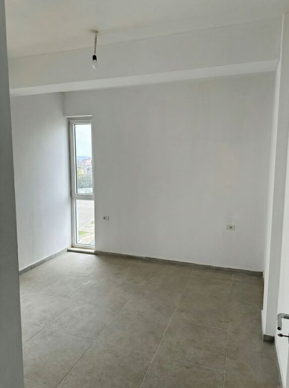 📣 RENT Apartment 2+1 📍 "5-Maji" Street ✨ 💶 Price 400 Euro