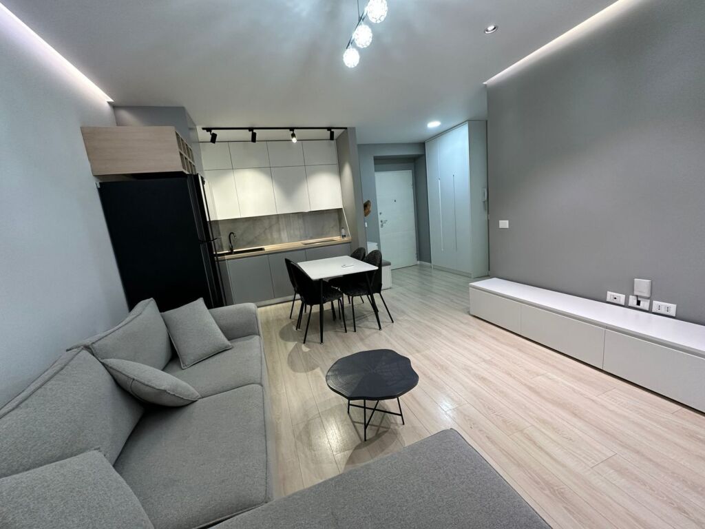 Appartamento 1+1 in vendita a Don Bosko, appena ristrutturato
