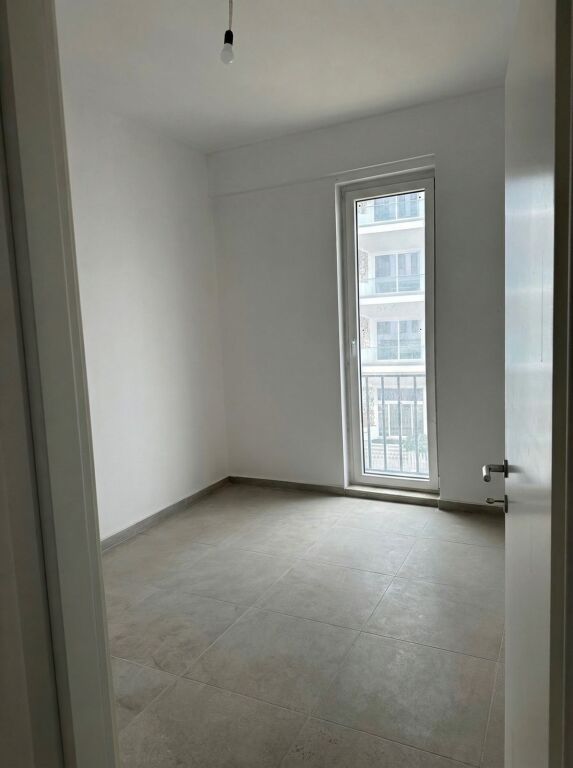 📣 RENT Apartment 2+1 📍 "5-Maji" Street ✨ 💶 Price 400 Euro