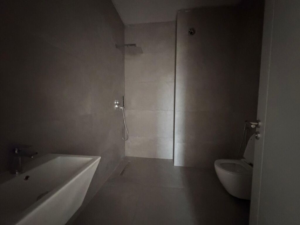 FOR SALE APARTMENT 3+1+2 DIELLON RESIDENCE , PASMUQAN