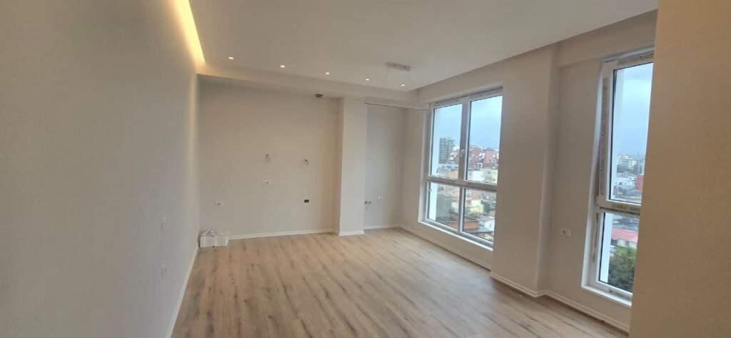 🏠 Apartment 1+1 for rent